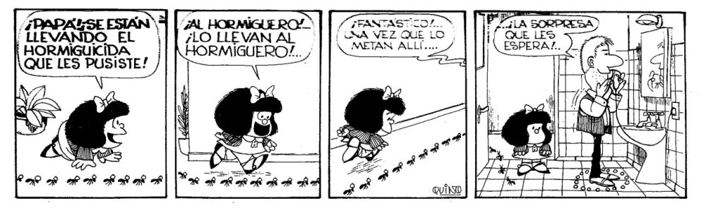 mafalda_hormigas_05.jpg