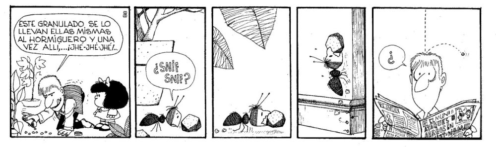 mafalda_hormigas_06.jpg