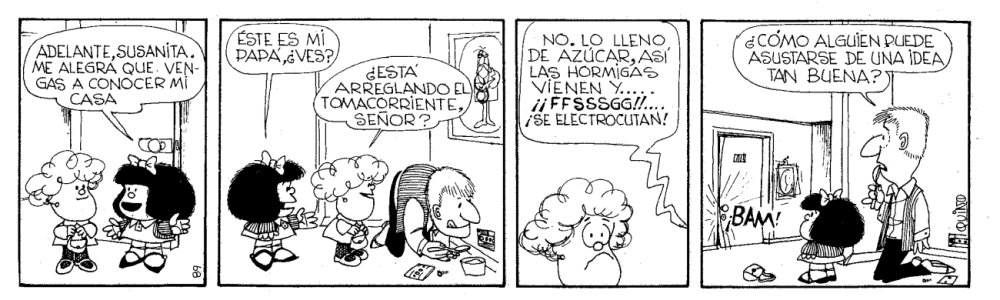 mafalda_hormigas_07.jpg