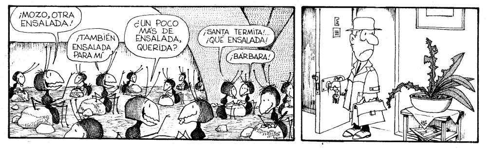 mafalda_hormigas_14_julio_1967.jpg