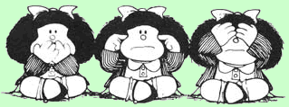mafaldapor3.gif