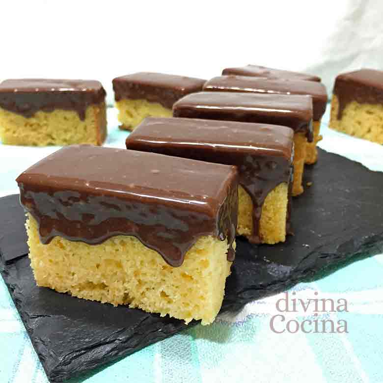 magdalenas-cuadradas-chocolate.jpg