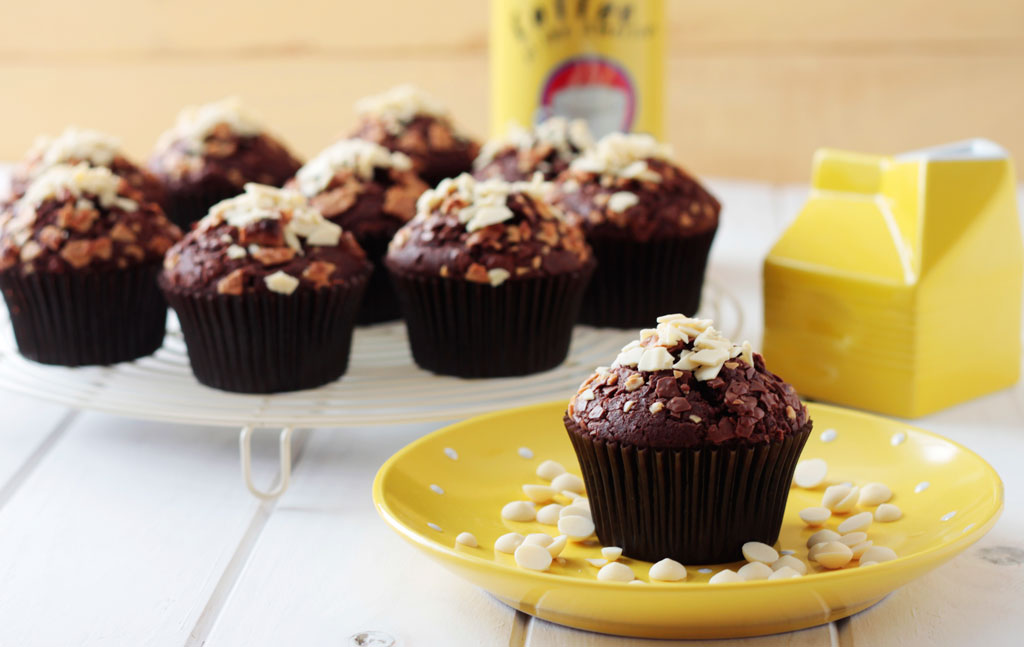 magdalenas-de-chocolate-5.jpg