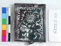 mages?q=tbn:ANd9GcQT9Mi1eJ4K1AVd9VhM1JmjwH8Ad46muKM4KSw0BV9gWmxasQU2fE7nq_EgYysJHK5b3eg&usqp=CAU.jpg
