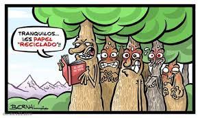 mages?q=tbn:ANd9GcTk25GFgTH19UlZbcveDaV9z6PZDt-3izHHyYqqQ0BTZkLD8l0h1D69Zp1zd3qXsByBrXs&usqp=CAU.jpg
