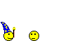 magocomido.gif