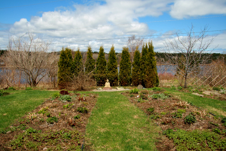 Mai2013-05149949_zps47d917be.jpg