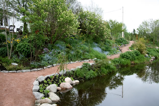 Mai261700-2010080.jpg
