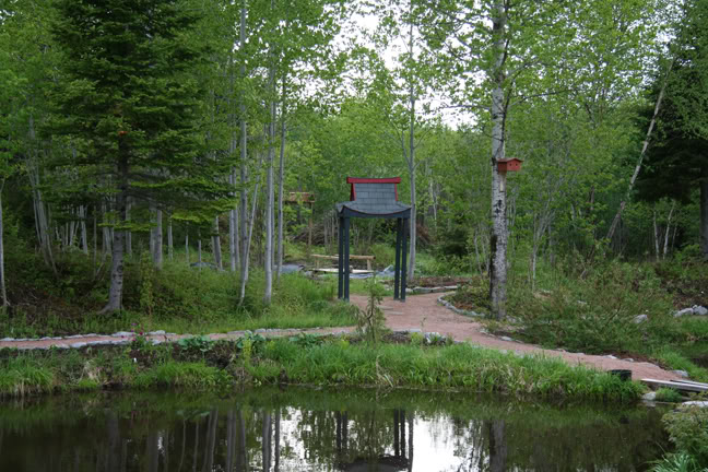 Mai261700-2010097.jpg