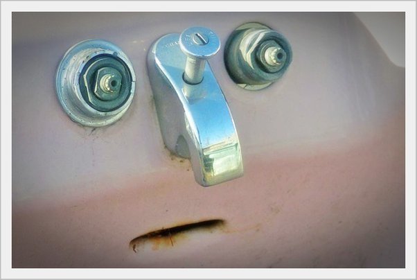 main-qimg-d2d53d637076f285dca29eb2260f06ce-lq.jpg