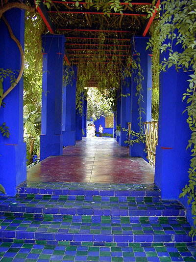 majorellegardens023.jpg