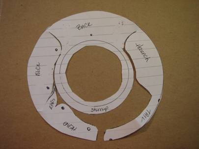 make-horse-tire-swing-1.2-800x800.jpg