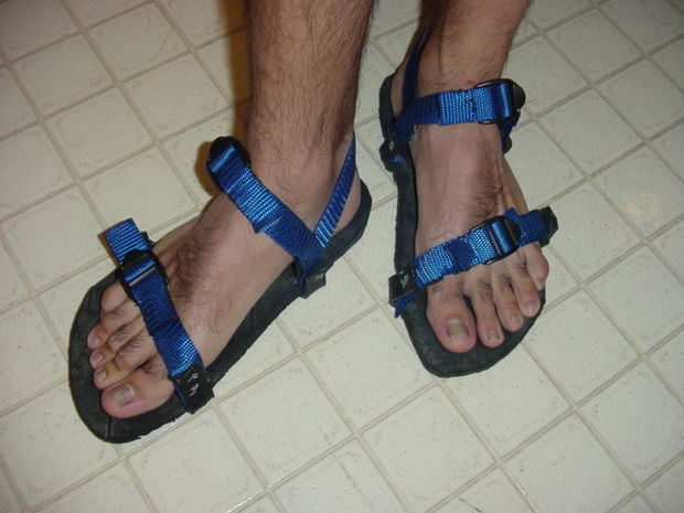 Make-the-basic-sandal.jpg