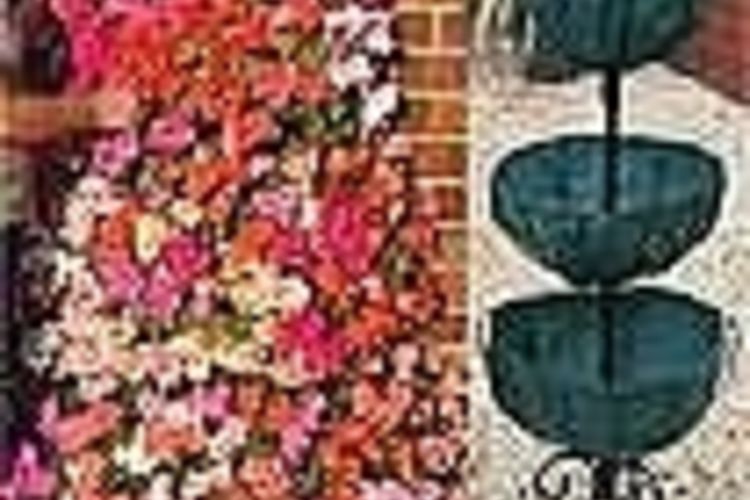 make-tower-garden-small-spaces-800x800.jpg