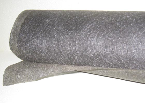 MALLA%20GEOTEXTIL.jpg