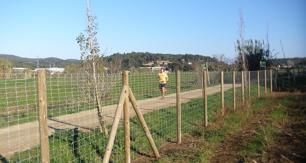 malla-ganadera.jpg