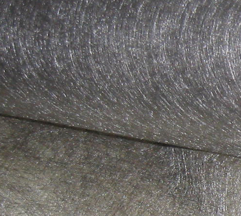 MALLAGEOTEXTIL2.jpg
