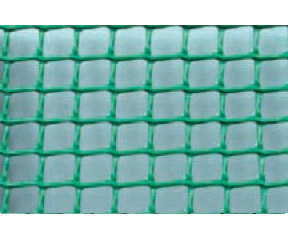 mallas-galvanizadas-131703903.jpg