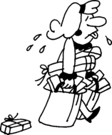 mama-regresa-agotada.1.gif
