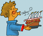man_cumpleanos_decoracion.gif