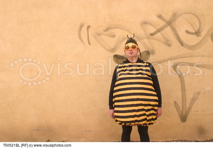 man_wearing_bee_costume_T50521BL.jpg