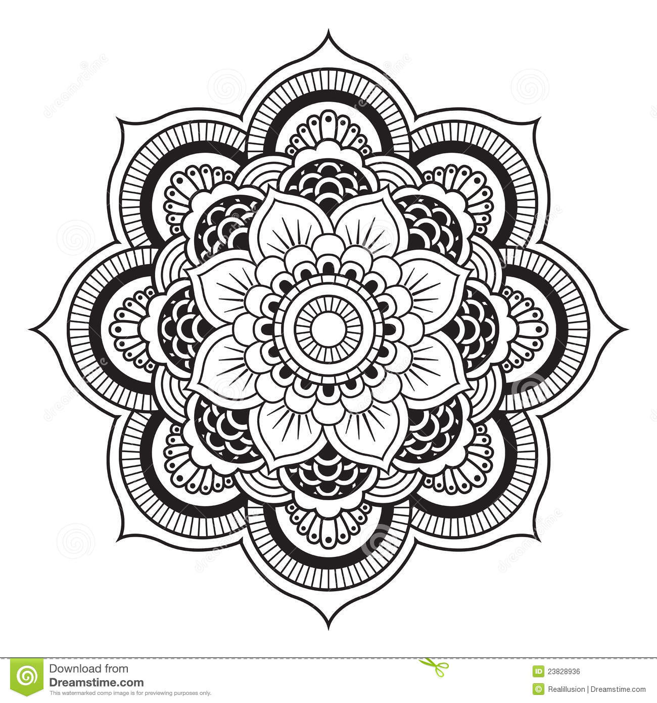 mandala-23828936.jpg