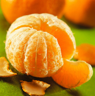mandarinaa.jpg