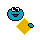 mange-biscuit.gif