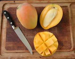 mangifera-indica-mangos.jpg