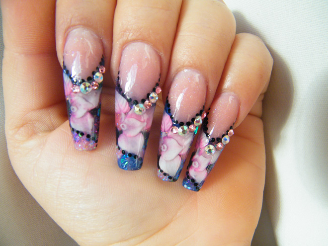 manicure-acrilico.jpg