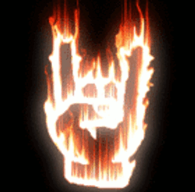 MANO+metal.gif
