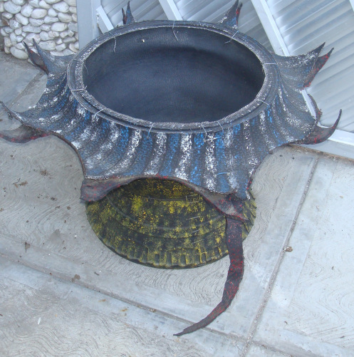 mantarraya1.jpg