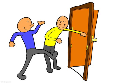 mantener-la-puerta-abierta-t14755.jpg