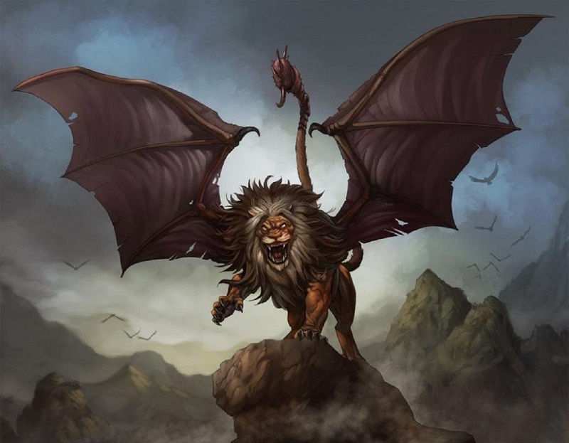Manticore-1.jpg