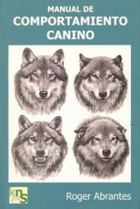 Manual-de-comportamiento-canino-201x300.jpg