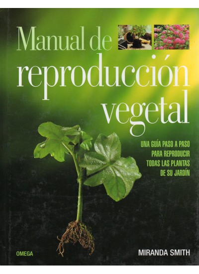 manual-de-reproduccion-vegetal.jpg