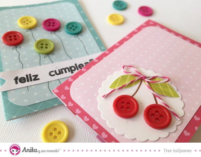 manualidades-botones-tarjetas-con-botones.jpg