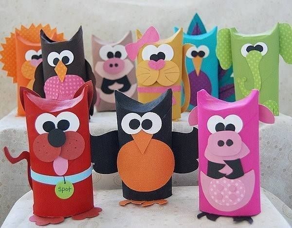 Manualidades-con-rollos-de-papel-higi%C3%A9nico-32.jpg