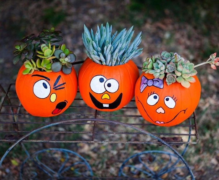 manualidades-de-halloween-calabazas.jpg
