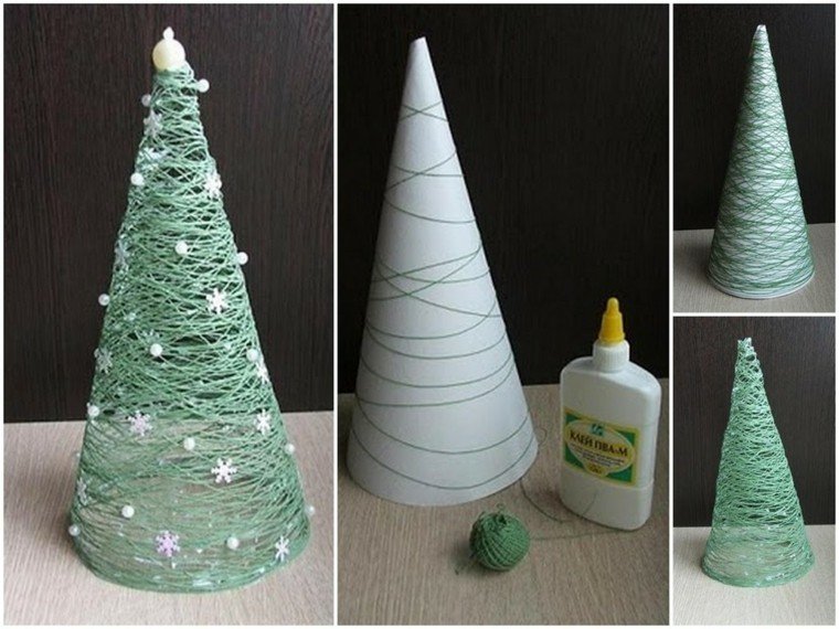 manualidades-de-navidad-ideas-arbol-navidad.jpg