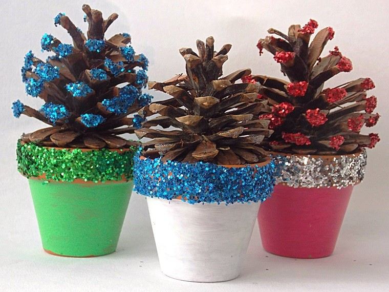 manualidades-navidad-originales-macetas-pequenas.jpg