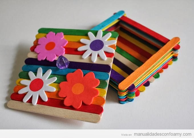 manualidades-regalos4.jpg