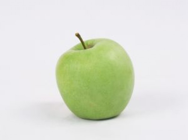 manzana-golden-delicious_2373992.jpg