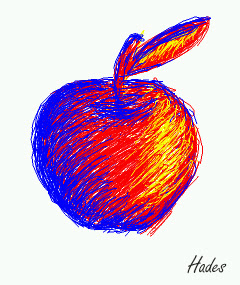 manzana.jpg