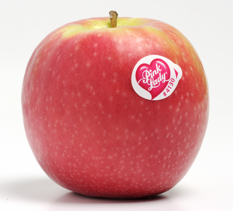 manzana-pink-lady.jpg