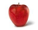 manzana-red-winter-frutas-xeito.jpg