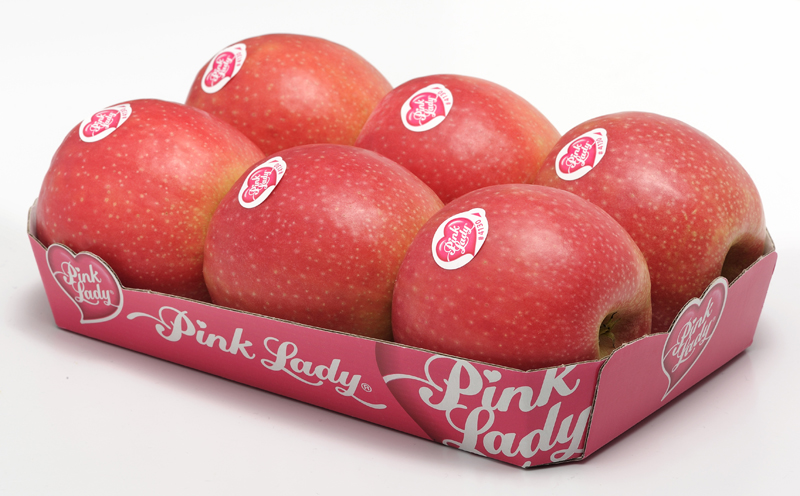 manzanas-pink-lady-en-barquette.jpg