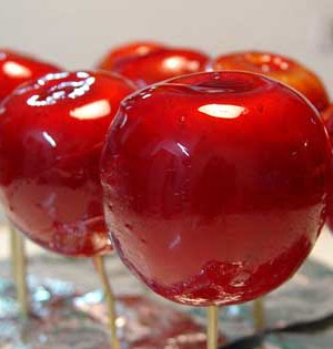 manzanas_caramelizadas.jpg