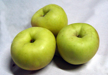 manzanas_donzella_2.jpg