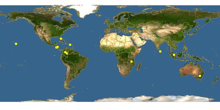 map_of_Dovyalis_hebecarpa.jpg